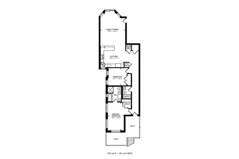 4130 North Kimball Avenue Chicago IL 60618