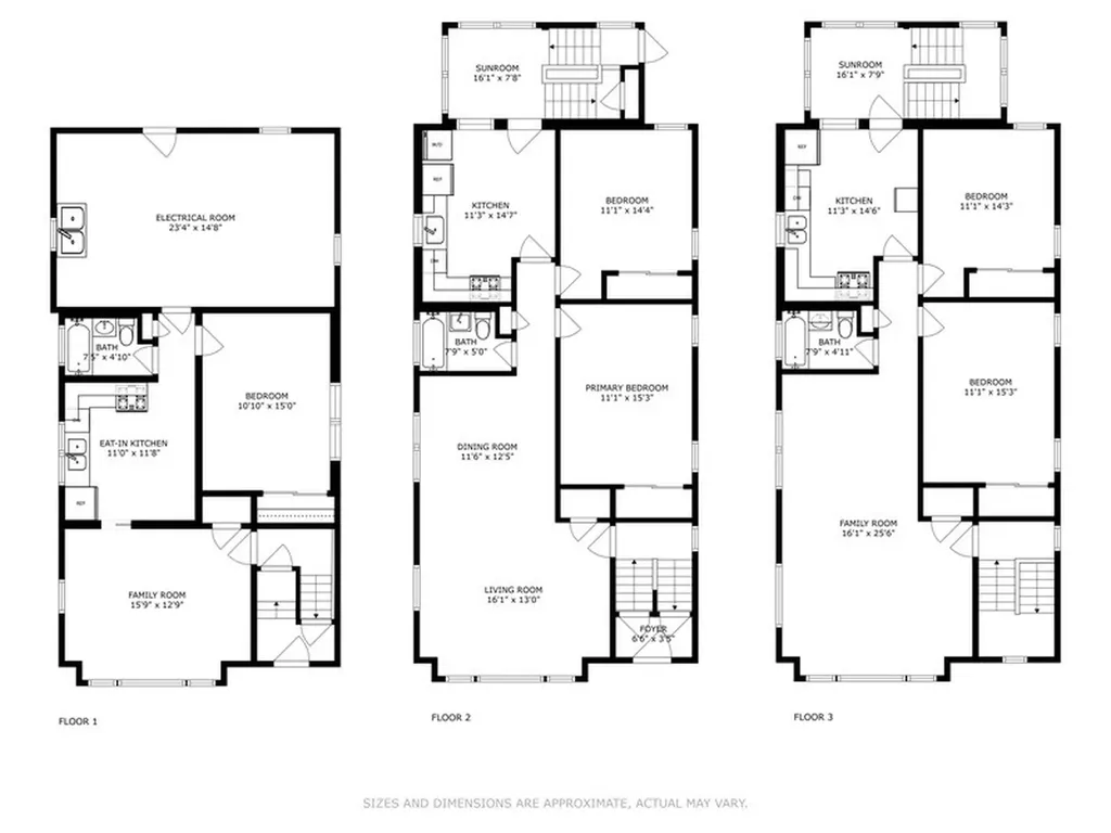 4614 North Central Avenue Chicago IL 60630