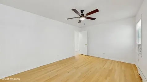 4614 North Central Avenue Chicago IL 60630
