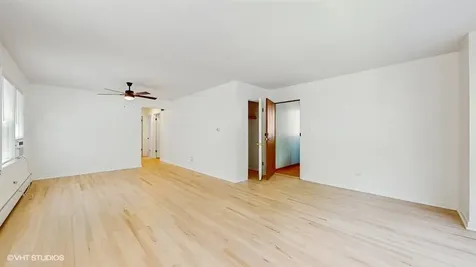 4614 North Central Avenue Chicago IL 60630