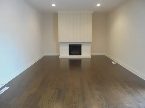 66 Barrow Drive Crystal Lake IL 60014