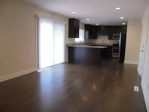 66 Barrow Drive Crystal Lake IL 60014