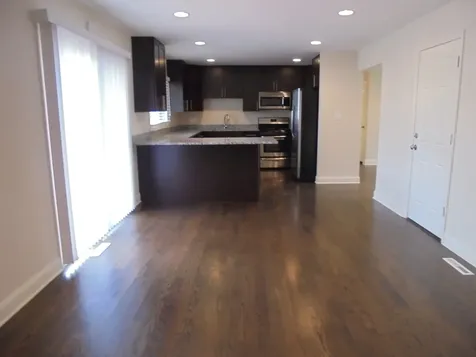 66 Barrow Drive Crystal Lake IL 60014