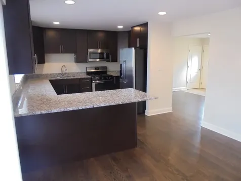66 Barrow Drive Crystal Lake IL 60014