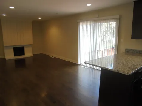 66 Barrow Drive Crystal Lake IL 60014