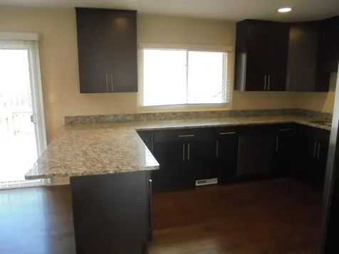 66 Barrow Drive Crystal Lake IL 60014