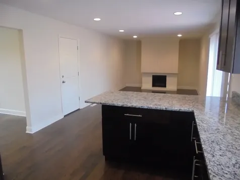 66 Barrow Drive Crystal Lake IL 60014