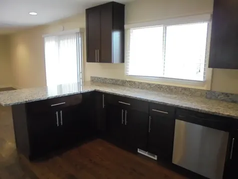 66 Barrow Drive Crystal Lake IL 60014