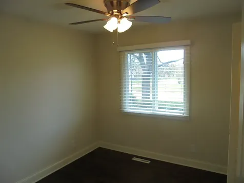 66 Barrow Drive Crystal Lake IL 60014