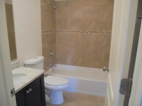 66 Barrow Drive Crystal Lake IL 60014
