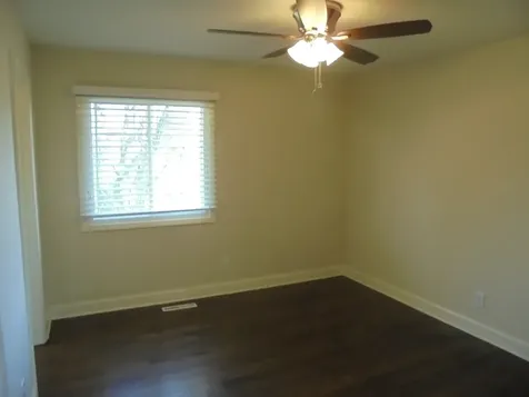 66 Barrow Drive Crystal Lake IL 60014