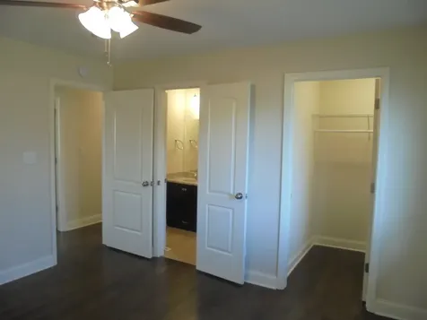66 Barrow Drive Crystal Lake IL 60014