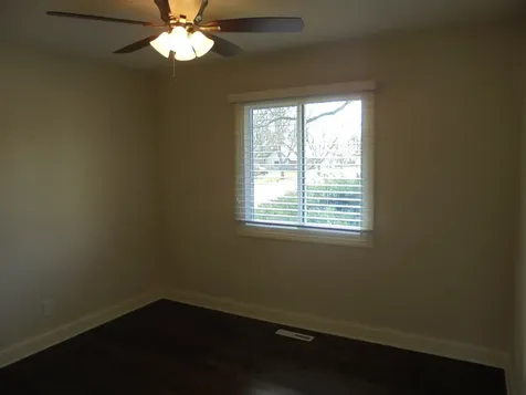 66 Barrow Drive Crystal Lake IL 60014