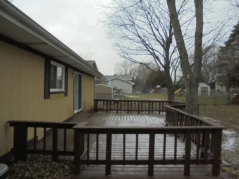 66 Barrow Drive Crystal Lake IL 60014