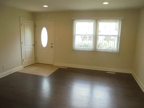 66 Barrow Drive Crystal Lake IL 60014