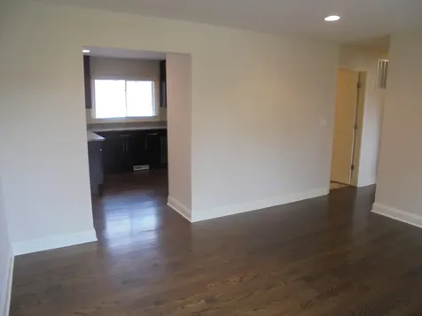 66 Barrow Drive Crystal Lake IL 60014