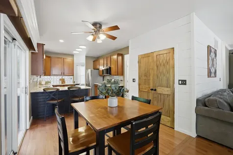 400 Willow Road Lakemoor IL 60051