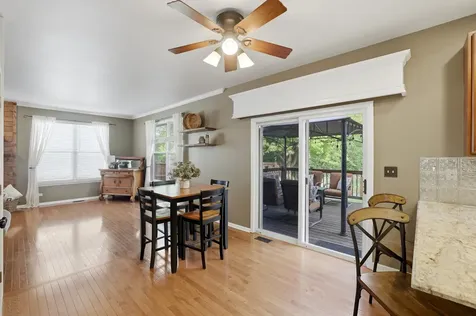 400 Willow Road Lakemoor IL 60051