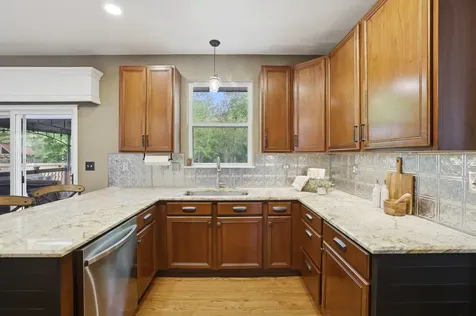 400 Willow Road Lakemoor IL 60051