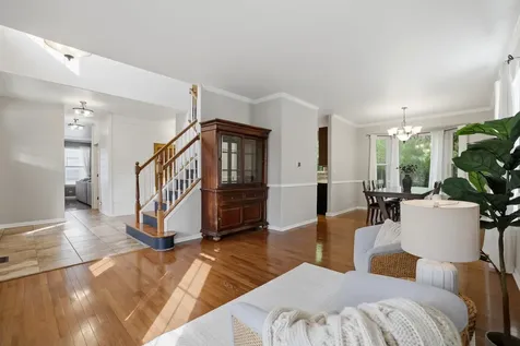 400 Willow Road Lakemoor IL 60051
