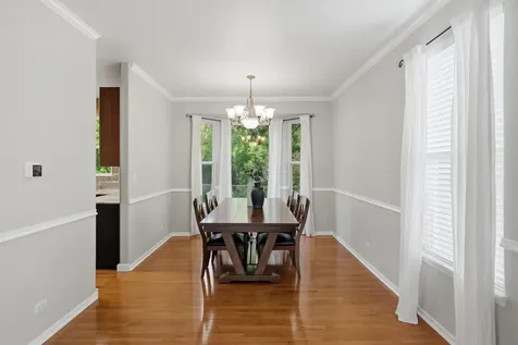 400 Willow Road Lakemoor IL 60051