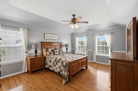 400 Willow Road Lakemoor IL 60051