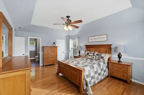 400 Willow Road Lakemoor IL 60051
