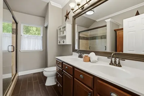 400 Willow Road Lakemoor IL 60051