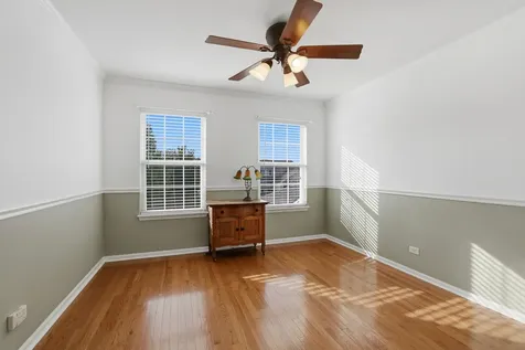 400 Willow Road Lakemoor IL 60051