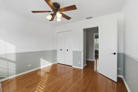 400 Willow Road Lakemoor IL 60051