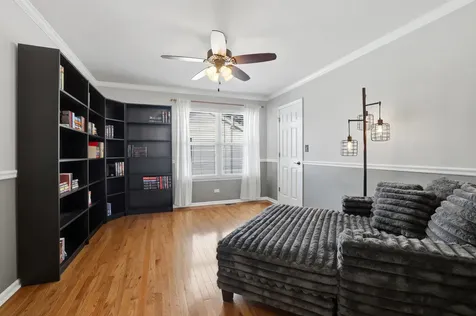 400 Willow Road Lakemoor IL 60051
