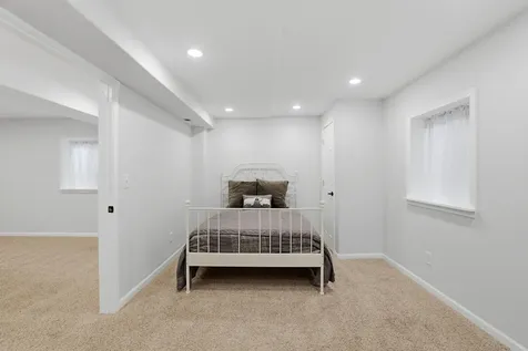 400 Willow Road Lakemoor IL 60051