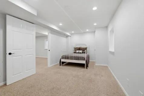 400 Willow Road Lakemoor IL 60051