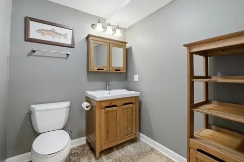 400 Willow Road Lakemoor IL 60051