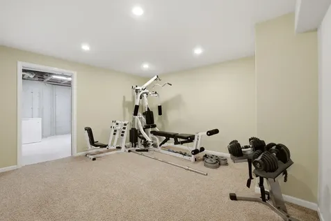 400 Willow Road Lakemoor IL 60051