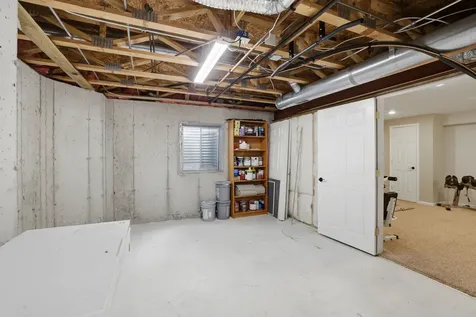 400 Willow Road Lakemoor IL 60051