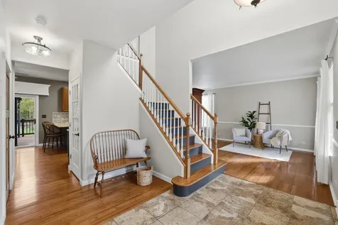 400 Willow Road Lakemoor IL 60051