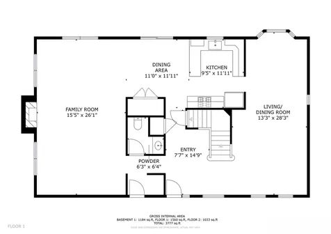 400 Willow Road Lakemoor IL 60051