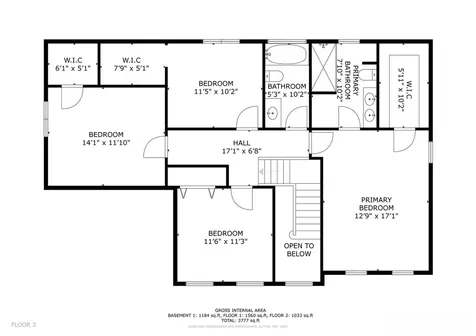 400 Willow Road Lakemoor IL 60051
