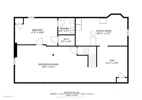 400 Willow Road Lakemoor IL 60051
