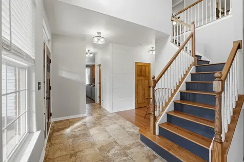 400 Willow Road Lakemoor IL 60051