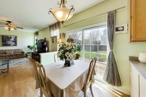447 Talismon Court Crystal Lake IL 60012