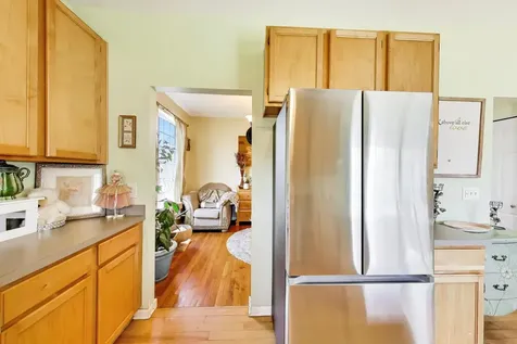447 Talismon Court Crystal Lake IL 60012