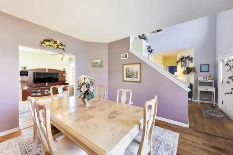 447 Talismon Court Crystal Lake IL 60012
