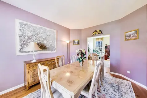 447 Talismon Court Crystal Lake IL 60012