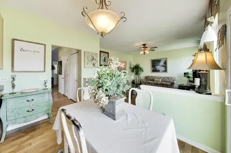 447 Talismon Court Crystal Lake IL 60012