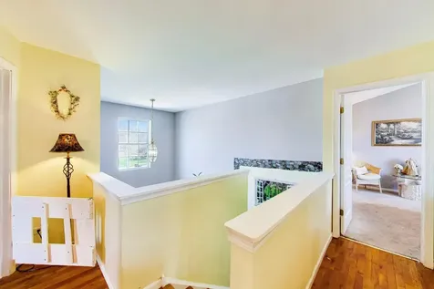 447 Talismon Court Crystal Lake IL 60012