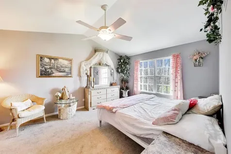 447 Talismon Court Crystal Lake IL 60012