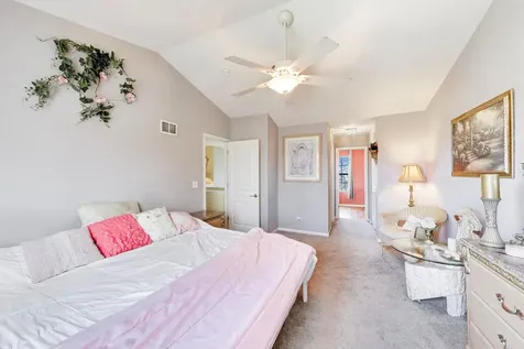 447 Talismon Court Crystal Lake IL 60012