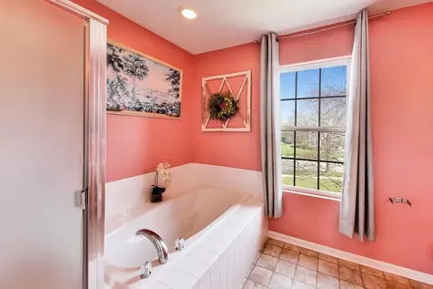 447 Talismon Court Crystal Lake IL 60012
